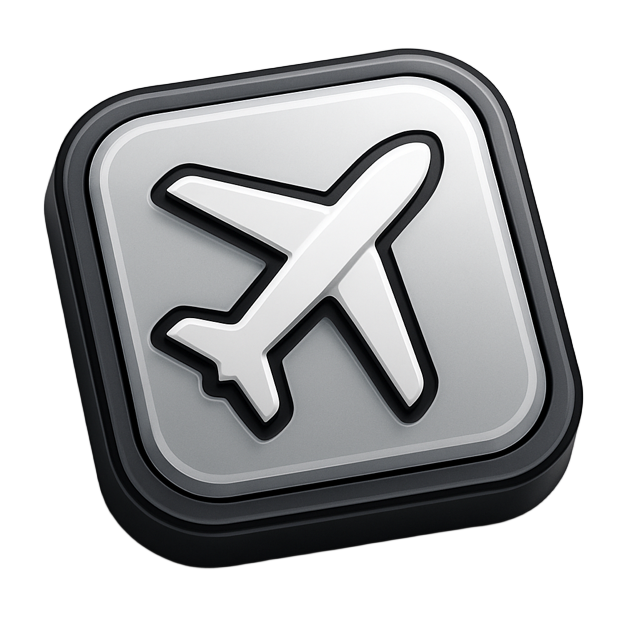 3-6 day shipping vendor